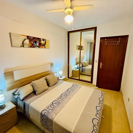 My Nice Bungalow